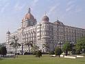 Taj Hotel 03a